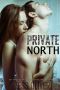 [Sinful Suspense 04] • Private North